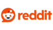 Reddit Logo 2